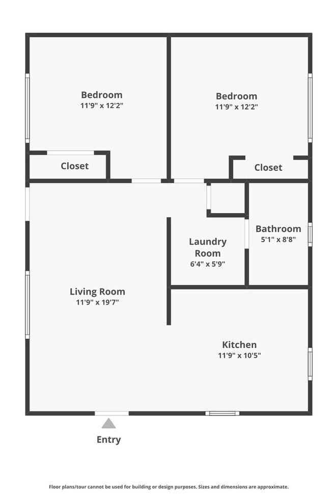 Building Photo - Pet-Friendly Crozet Cottage in a Private W...