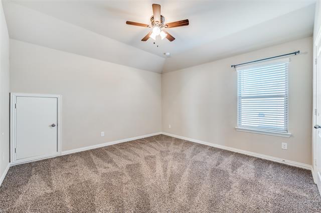 Building Photo - 16008 Aquilla Wy