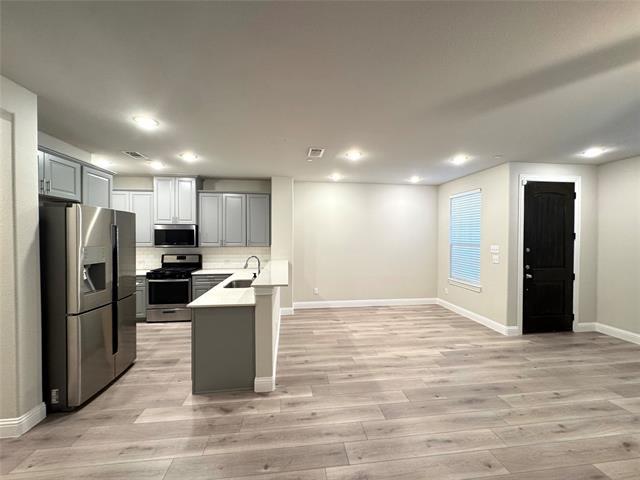 Building Photo - 4729 Ladrillo Ln