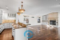 Building Photo - 7940 La Jolla Shores Dr