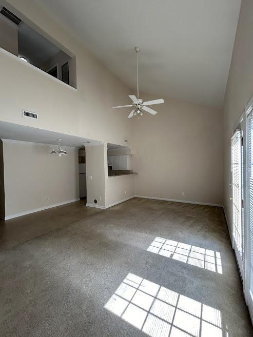 Building Photo - 508 Amber Jack Dr