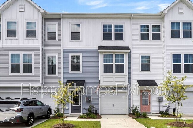 Building Photo - 1041 Old Cypress Run