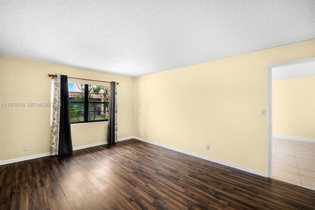 Building Photo - 35 Cortez Way