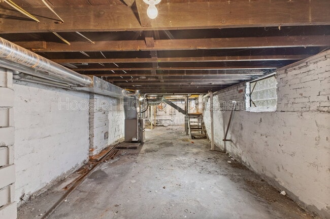 Building Photo - 2920 Ruckle St