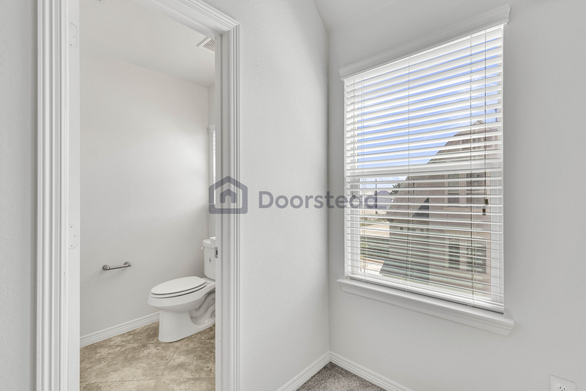 Building Photo - 1507 Peyton Oaks Pl