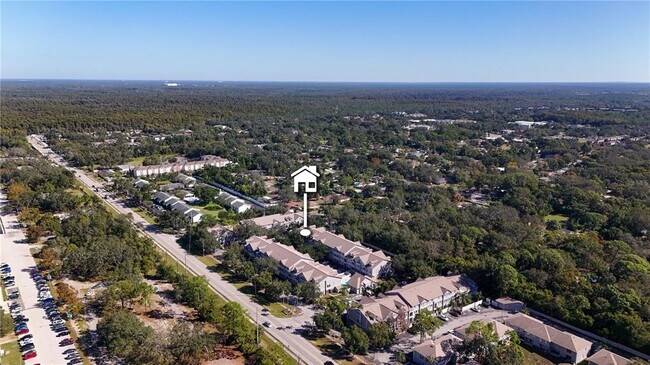 Building Photo - 5028 Sunridge Palms Dr