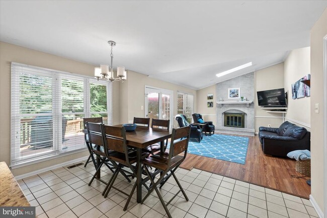 Building Photo - 11982 Mojave Ln