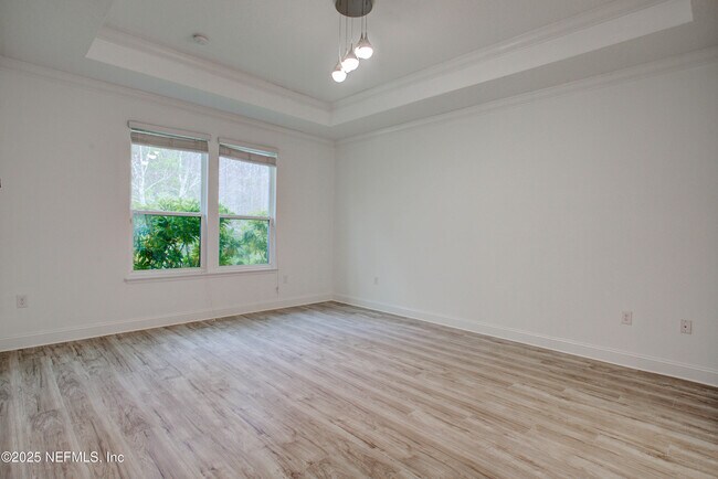 Building Photo - 174 Antilles Rd