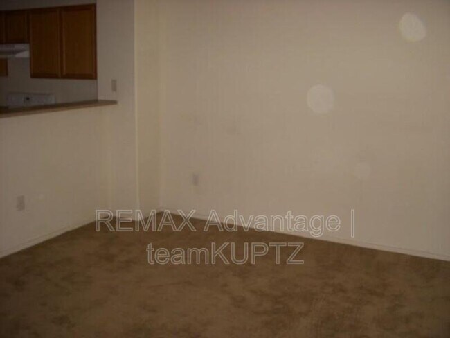 Primary Photo - 2020 Rancho Lake Dr