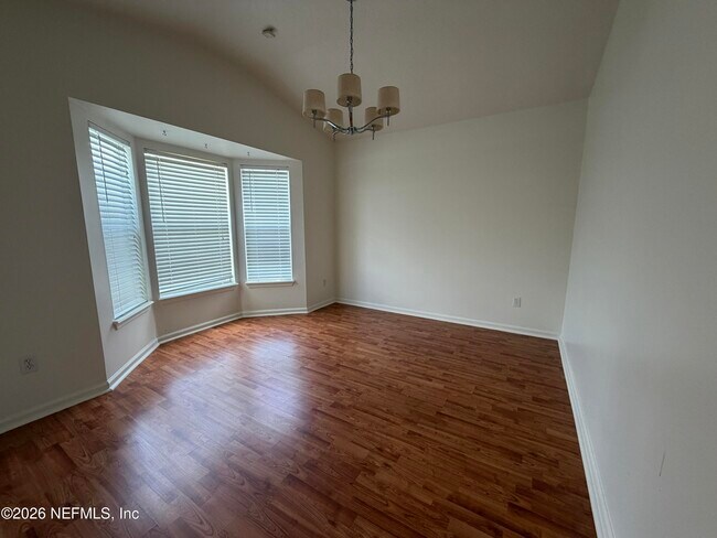 Building Photo - 1508 Irishwood Ct