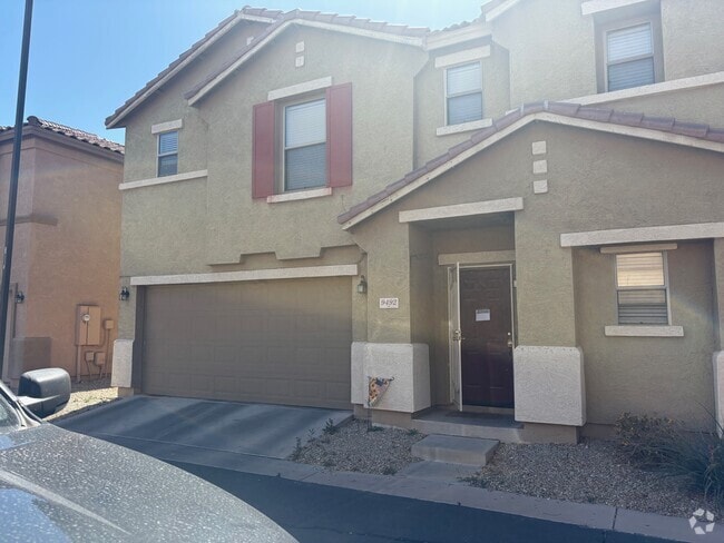 Building Photo - 9492 N 82nd Glen