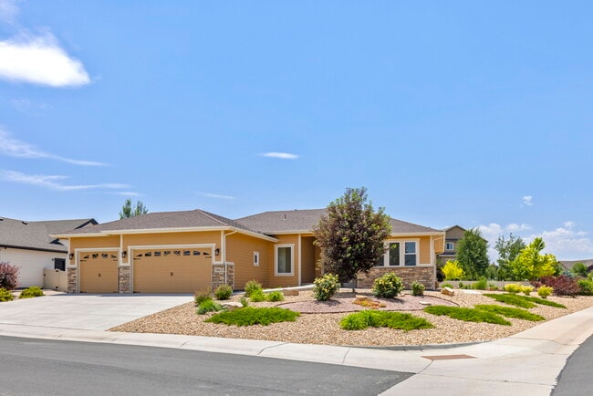 Building Photo - 7401 Turnbull Ct