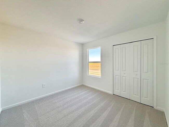 Building Photo - 2134 Chris Dr