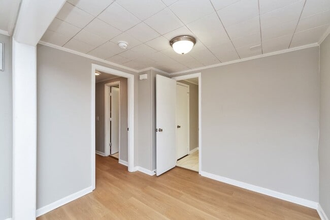 Building Photo - 2415 Co Rd 28