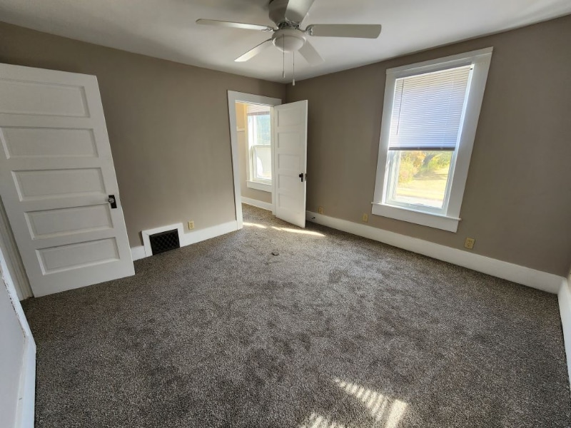 Building Photo - 2330 Grand Ave