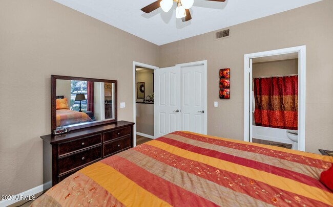 Building Photo - 14145 N 92nd St