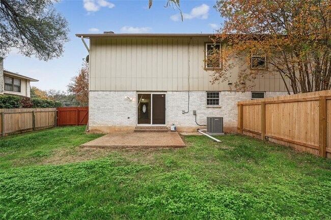 Building Photo - 1507 Terrapin Ct