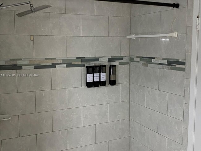 Building Photo - 4772 NW 97th Pl