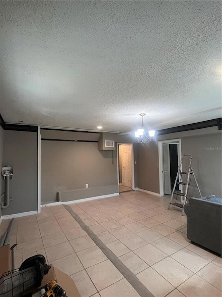 Building Photo - 1824 N Hiawassee Rd