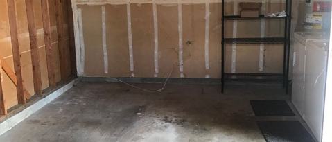 Building Photo - 3625 Mt Vernon Ave