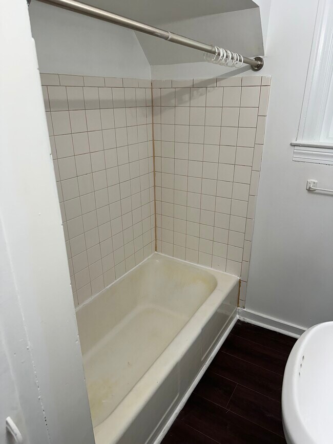 Building Photo - 4002 Southern Pky