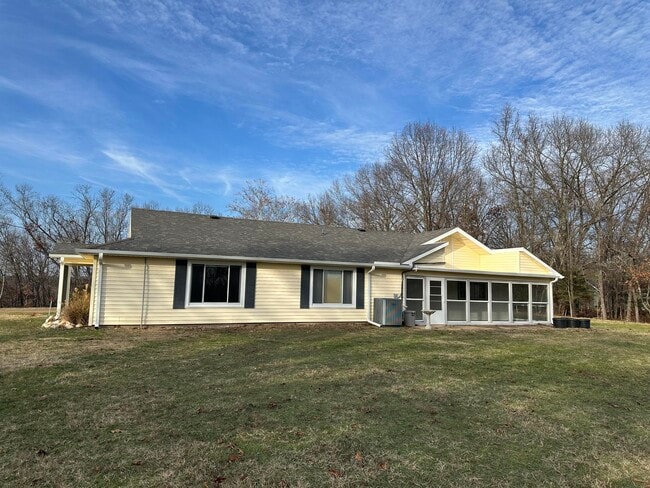 Building Photo - 260 John The Diver Trail