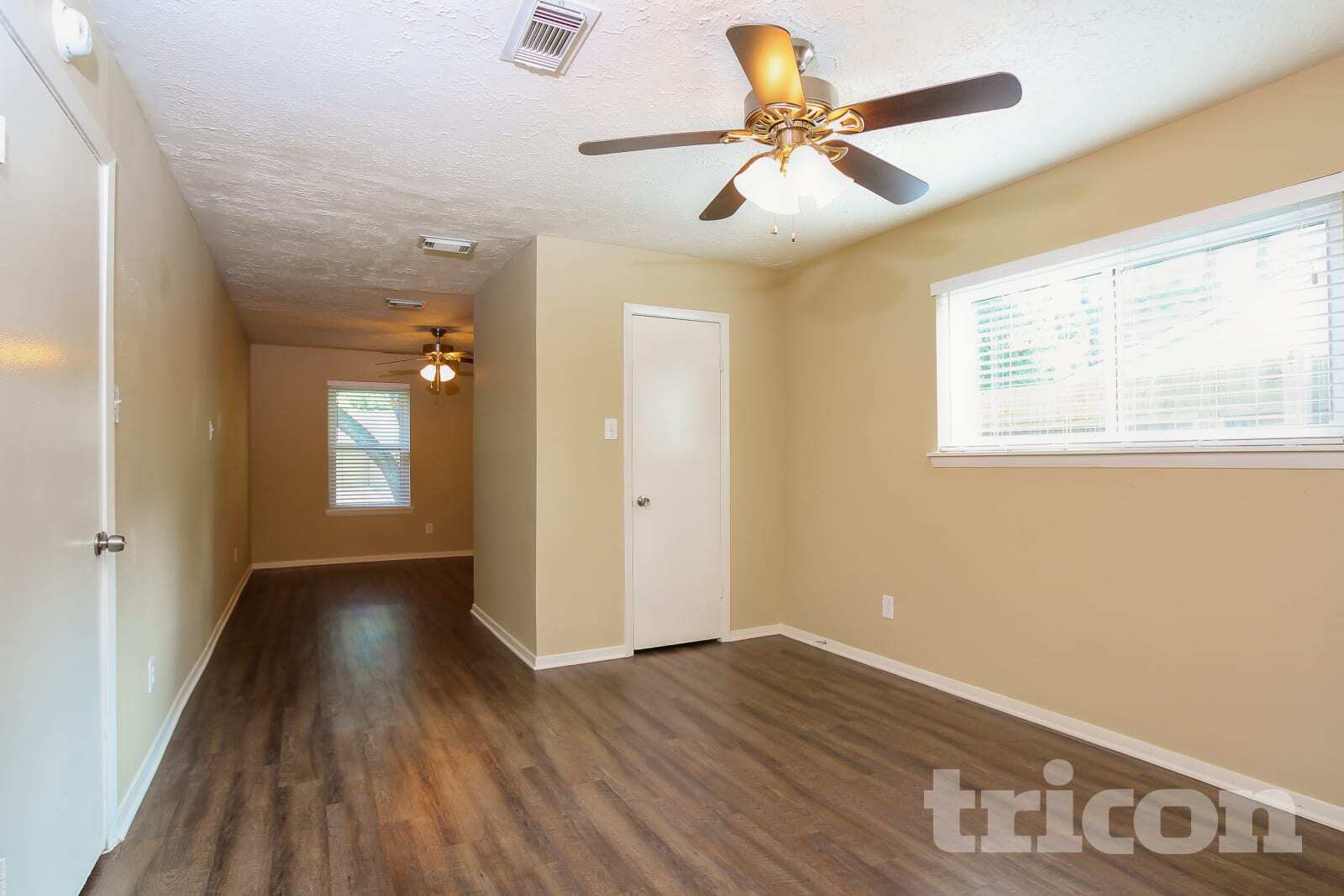 Building Photo - 4227 Burkegate Dr