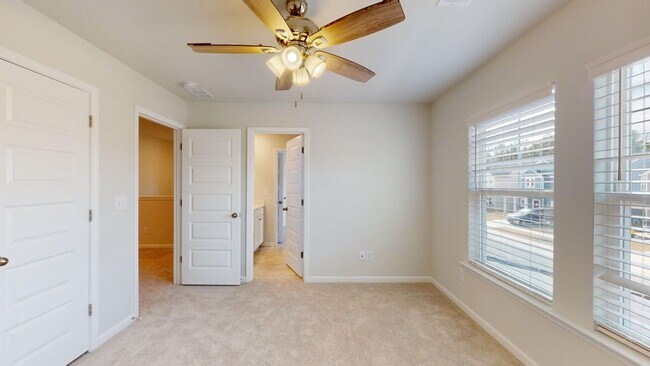 Building Photo - Ideal Home for Rent in Summers Corner Comm...