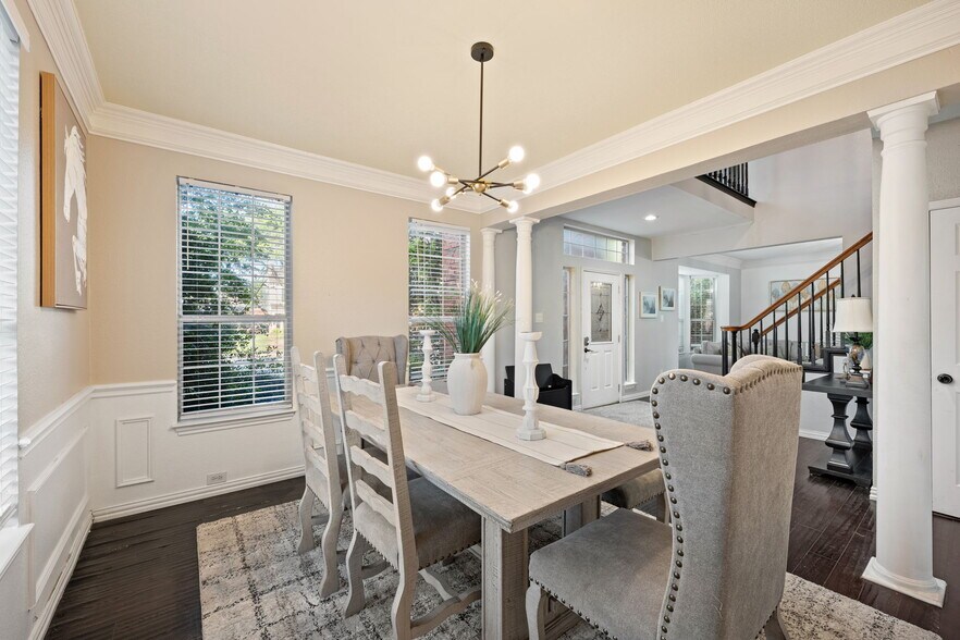 Building Photo - 141 Morningside Dr