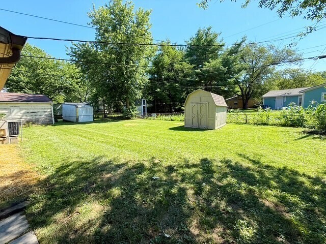 Building Photo - 3933 Conried Ct