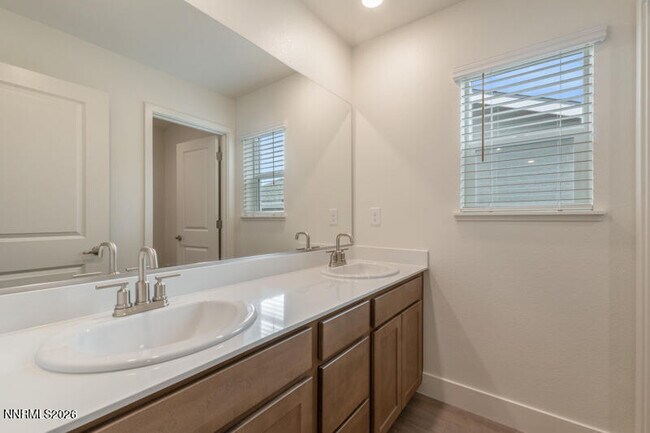Building Photo - 1171 Arrastra Rd