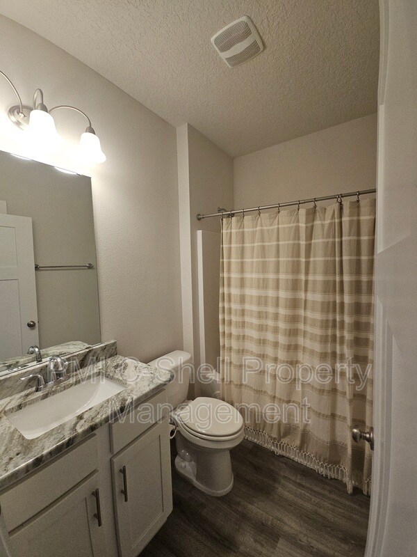 Building Photo - 6047 Twenty One Oaks Dr