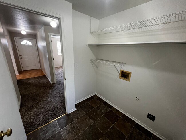 Building Photo - 210-220 N 2nd St