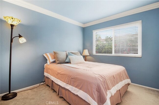 Building Photo - 24952 Via Denise