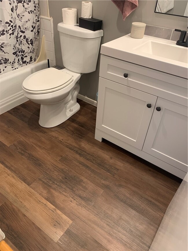 Building Photo - 26290 Burlington Way