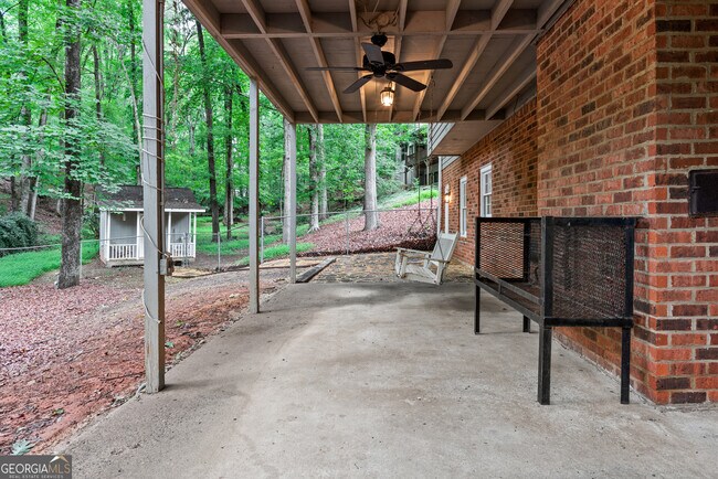 Building Photo - 161 Pinecrest Terrace