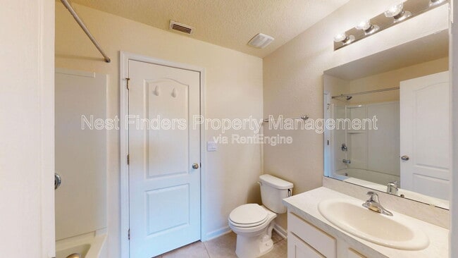 Building Photo - 7623 Legacy Trl