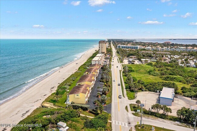 Building Photo - 2931 S Hwy A1A