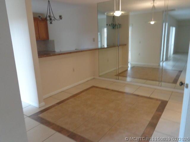 Building Photo - 3510 35th Way