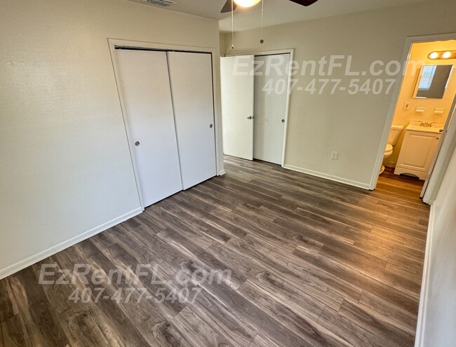 Building Photo - Remodeled 3/2 in Orlando - Move-in Special...