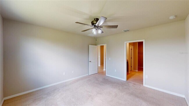 Building Photo - 1212 Oak Vly Dr
