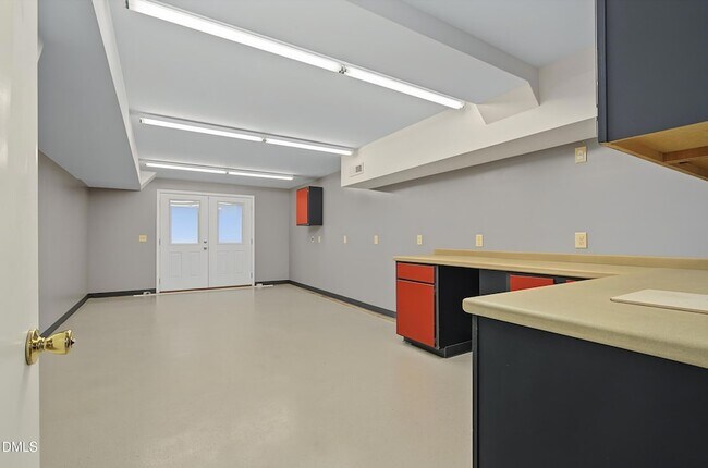 Building Photo - 106 Dilworth Ct