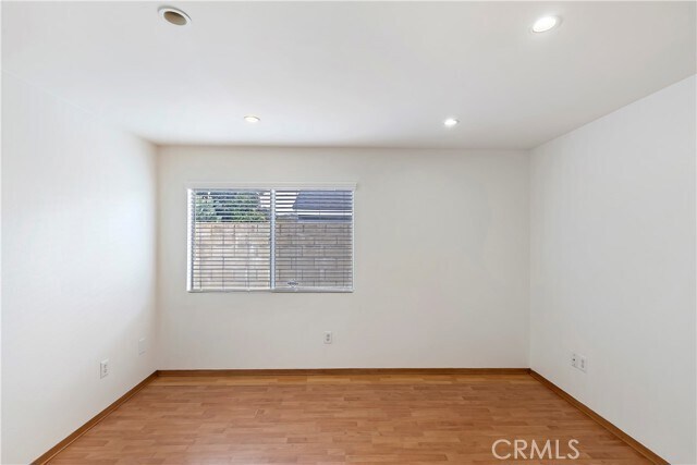 Building Photo - 20721 Roseton Ave