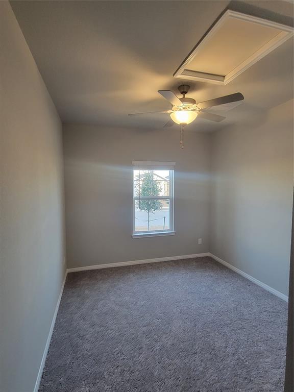Building Photo - 2833 Moyer Ln