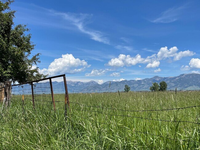 Building Photo - Secluded Cottage with ALL THE VIEWS