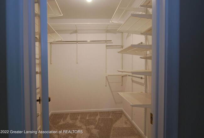 Building Photo - 2926 Mt Hope Rd