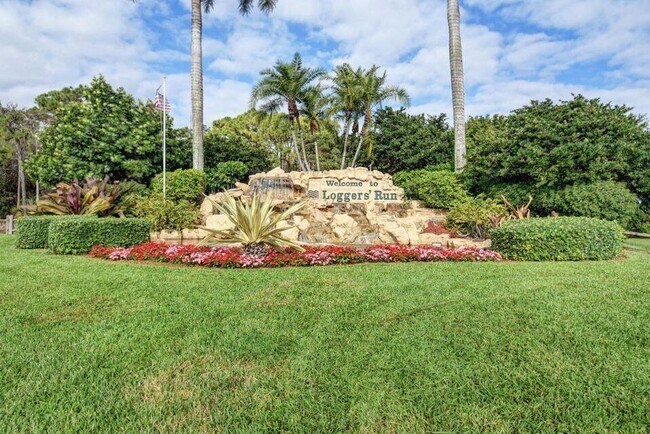 Building Photo - 22424 Thousand Pines Ln