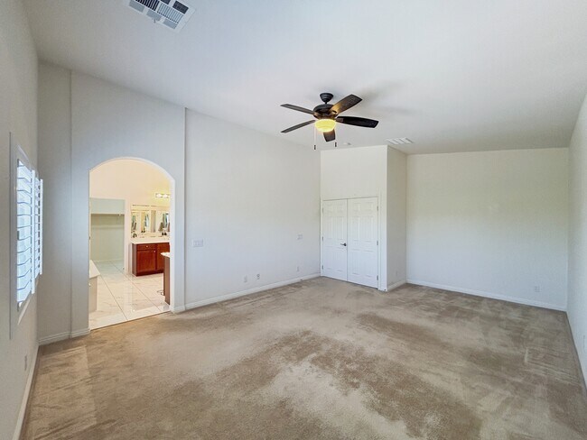 Building Photo - 8010 Bodie Island Ct