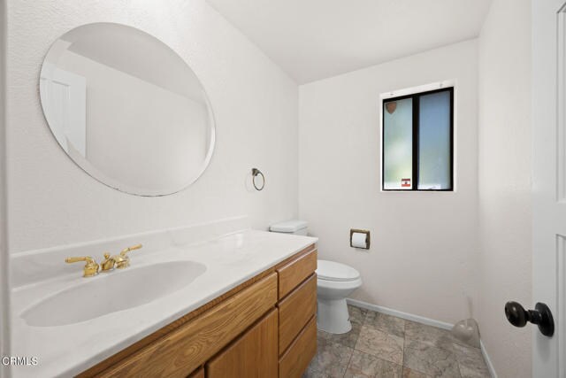 Building Photo - 534 Alta Vista Ave