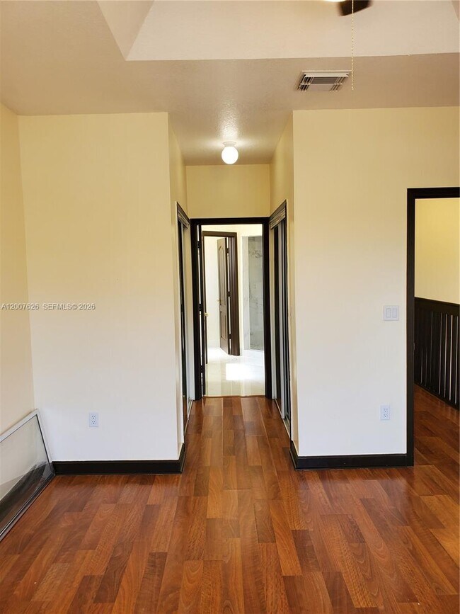 Building Photo - 13952 SW 153rd Terrace